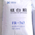 /msite/products/detail/productid/63229737/id/675979.html